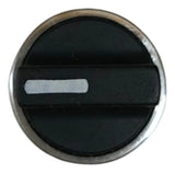 Kit Com 2: Comutador A2 45/01 22 Mm 2 Posições Ace Schmersal