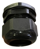 Kit C/ 5 Pçs: Prensa Cabo 1.1/2'' S856cpti Pt Bsp1 1/2 Steck