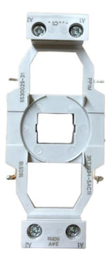 Bobina 3rt1934-5ac11 Para 3rt1034 24v 60hz Siemens
