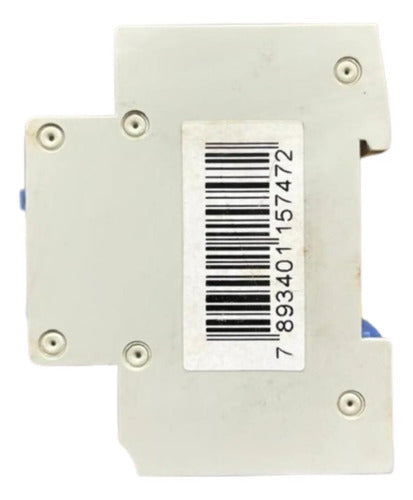 Minuteria Stecker 110v 16a 30seg/20min 50/60h Sw110m Steck