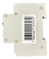 Minuteria Stecker 110v 16a 30seg/20min 50/60h Sw110m Steck