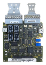 Simovert Master 6se7090-0xx84-0kc0 Siemens