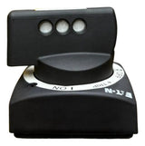 Manopla Rotativa Pdc1xhmds (nzm1xtvd) Eaton