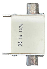 Elemento Fusível Sitor 3ne1813-0 16a Siemens 690v