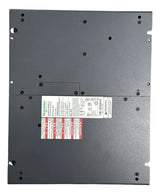 Modular Box Pc, 8gb 2 Slots Hmibmu0i29d200a Schneider