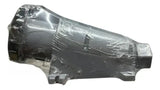 Tomada De Sobrepor 3p+n+t 63a 600/690v 5h Preto Sn5505 Steck Preto