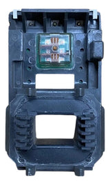 Bobina Para Lc1fj4 110v 50/60hz Lx1fj110 Schneider 110v