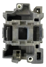 Bobina Para Lc1d 40-95 400v 50/60hz Lx1d6v7 Schneider 400v