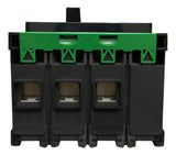 Disjuntor Nsxm Vigi 36ka 50a 3p Lv426721 Schneider