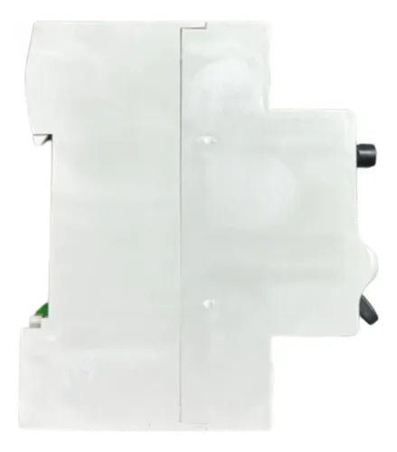 Interruptor Diferencial 2p 40a 6ka 230v Ez9r09240 Schneider