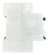 Interruptor Diferencial 2p 40a 6ka 230v Ez9r09240 Schneider