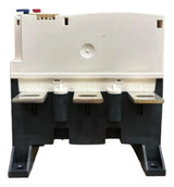 Rele Termico Tesys F Classe 10 30-50a 1n Lr9f5357 Schneider 50a