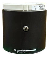 Base Para Coluna 70mm Preta Xvdc07 Schneider