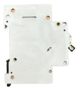 Kit Com 2 Peças: Disjuntor Tripolar Bfaz4-c25/3 25a Eaton