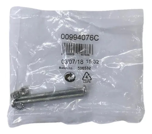 Disjuntor 3p Nsx250f Micrologic 2.2a 250a Lv431770 Schneider