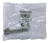 Disjuntor 3p Nsx250f Micrologic 2.2a 250a Lv431770 Schneider