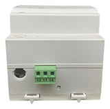 Protetor De Surto Prf1 12,5ka 3p+n 350v 16634 Schneider