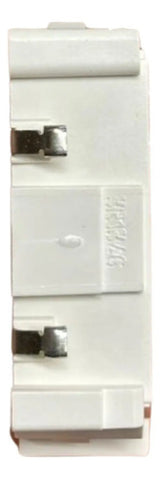 Módulo Supressor Antiparasita 110-240vca Lad4rc3u Schneider 110-240vca