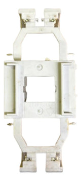 Bobina 3rt1934-5av01 440v Siemens