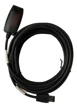 Cabo Extensor Usb 5m Nbac0213p Schneider