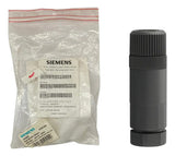 Conector Plastico Tetrapolar 6gk1907-0dc10-6aa3 Siemens