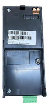 Micromaster 4 Modulo Profibus 6se6400-1dn00-0aa0 Siemens