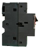 Disjuntor Termomagnético 1,6-2,5a Gv2me07 Schneider (novo) 690v 50-60hz