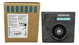 Acionamento Rotativo 3vl9300-3hf05 Siemens