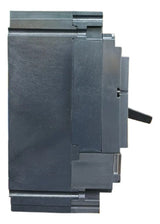 Disjuntor Tripolar 25a Nsx100h Tm25d Lv429676 Schneider