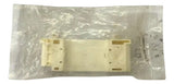 Bloco Antiparasita 110/250v Lad4vu Telemecanique 110250v