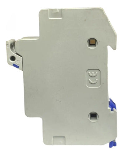Kit Com 6: Pfpv10 Porta Fusiveis 10x38 1000v 1p Eaton 1000v