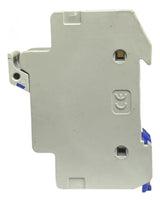 Kit Com 6: Pfpv10 Porta Fusiveis 10x38 1000v 1p Eaton 1000v
