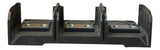 Base 31307 P/ Protecao Dos Terminais Ins800/1601 Schneider -