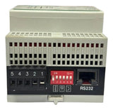 Multimedidor 24v Eci850mg Schneider 24v