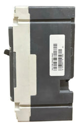 Disjuntor Tripolar 80a 3vl1708-2da33-0aa0 Siemens