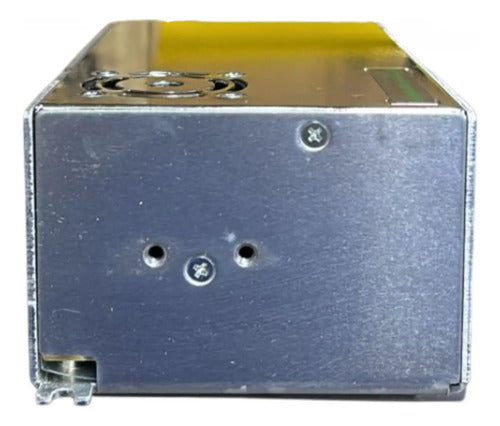 Fonte Chaveada Abl1rem24100 10a 24v Schneider