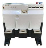Rele Termico Tesys F 60-100a 1na+1nf Lr9f5367 Schneider 100a