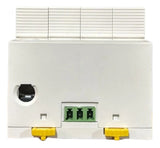 Protetor De Surto Iprd20 20ka 3p+n Dps A9l20601 Schneider