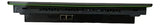 Ihm Harmony Stw6 Versao Web De 12  Hmistw6600 Schneider