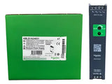 Fonte De Alimentação Chaveada 3,1a 75w Abls1a24031 Schneider