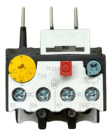 Rele Térmico Z00-4 2,4-4a Moeller -
