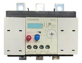 Relé Bimetálico 3rb1056-1fg0 Siemens  -