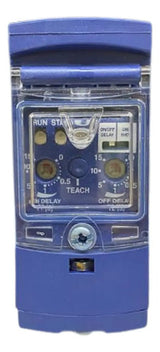 Sensor Fotoeletrico Osicocept Xux0arctt16 Telemecanique
