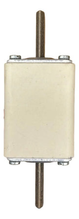 Fusível Nh01 Retardado 250a 500v 3na3144 Siemens 500v