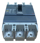 Disjuntor 150a 3p Ezc250n Ezc250n3150 Schneider