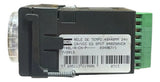 Rele Tempo Mt48l 3,0seg/min 24vca/cc Coel 24v