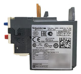 Relé De Sobrecarga Térmica 23-32a 1na+1nf Lrd32 Schneider 690v
