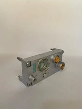 Modulo De Conexao 6es7194-4ad00-0aa0 Siemens