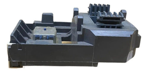 Bobina Para Lc1fj4 220v 50/60hz Lx1fj220 Schneider 220v