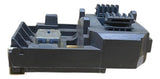 Bobina Para Lc1fj4 220v 50/60hz Lx1fj220 Schneider 220v